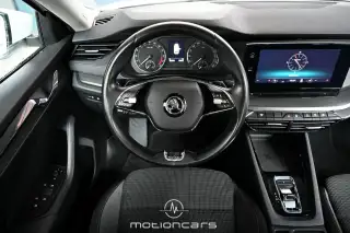 Vehicle image thumbnail, number 9