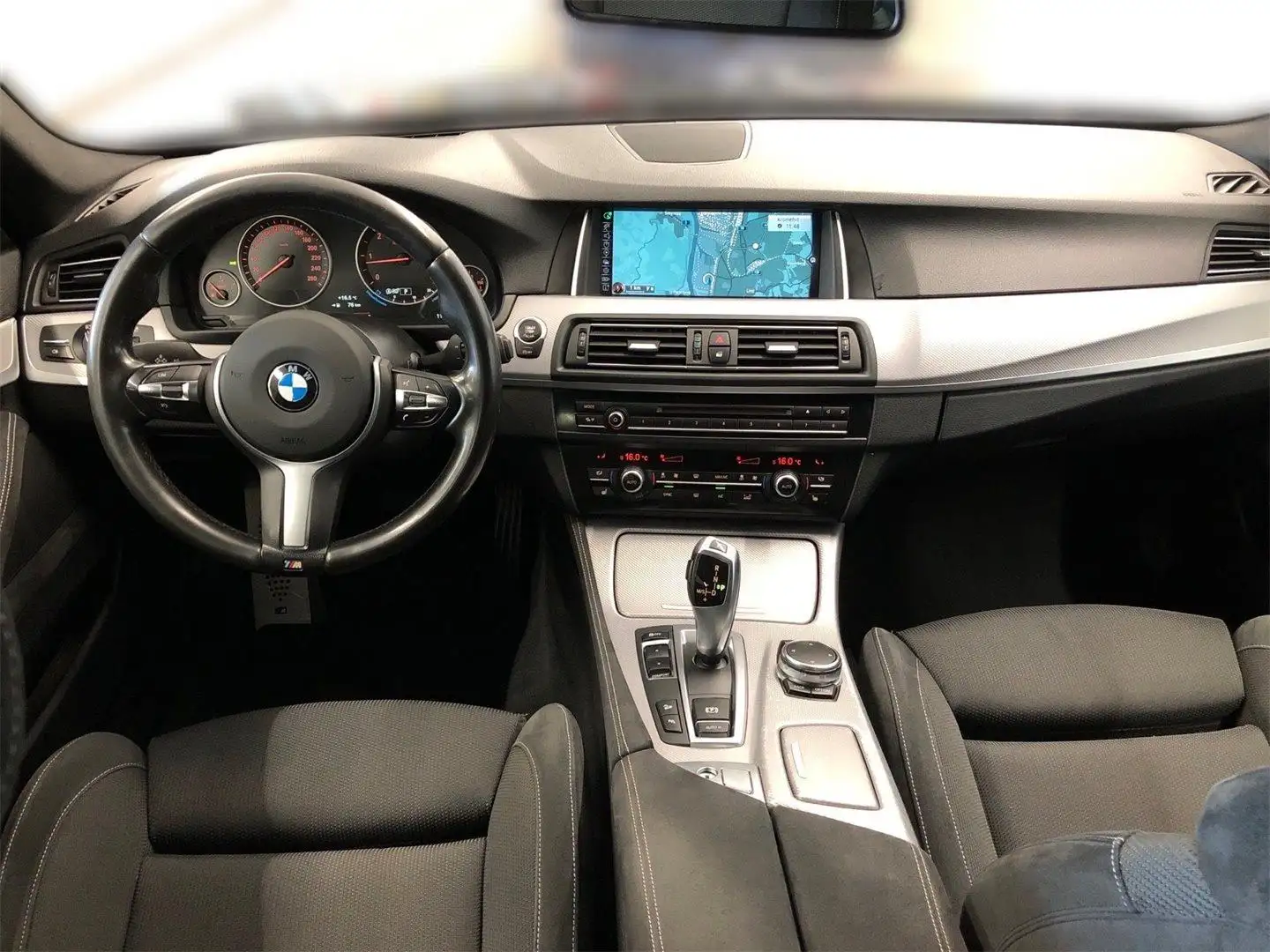 Vehicle image, number 9