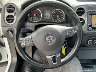 Miniatura fotky vozidla, číslo 20