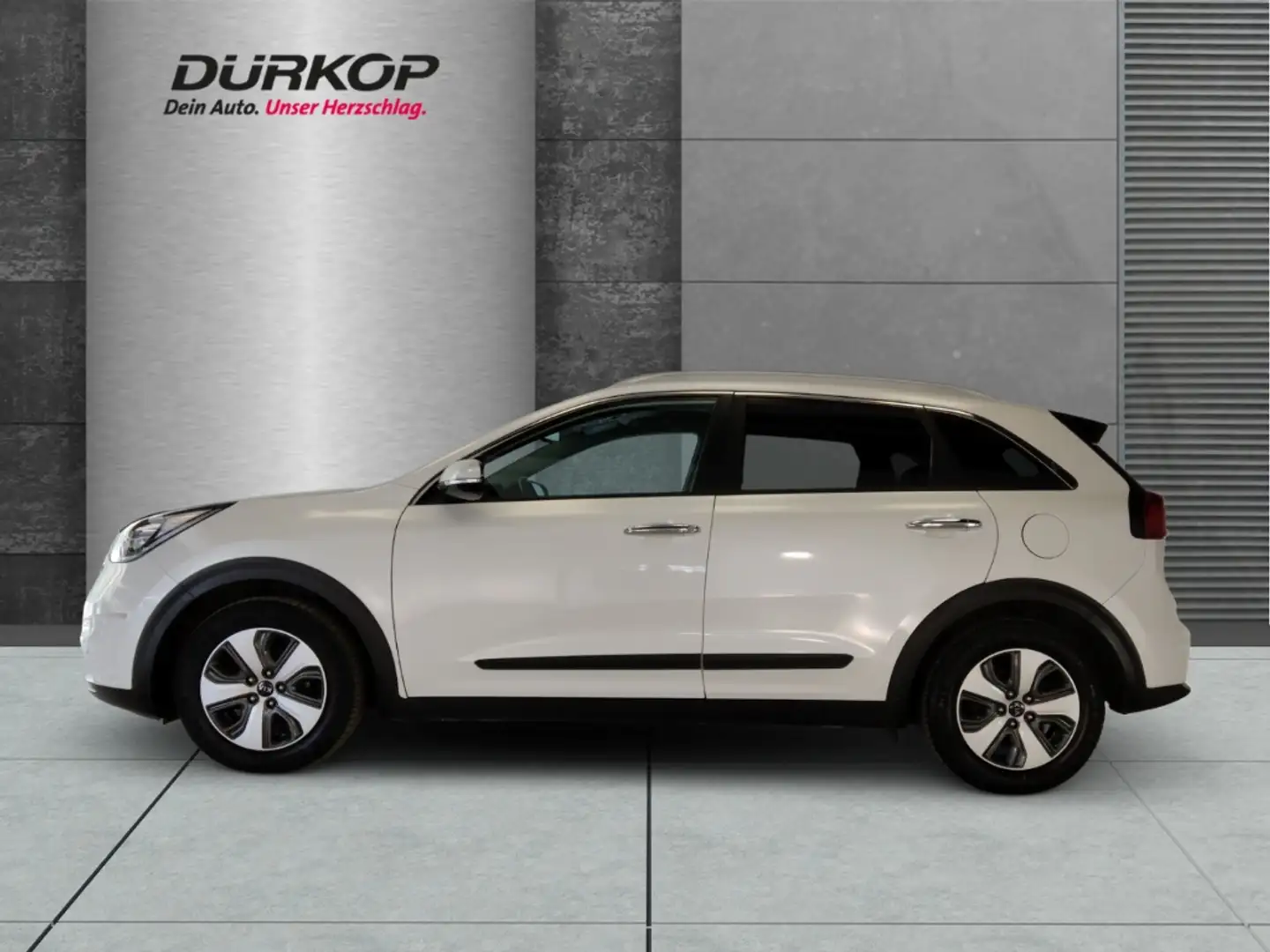 Vehicle image, number 2