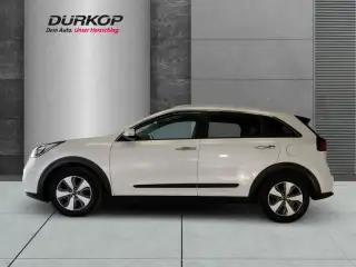 Vehicle image thumbnail, number 2