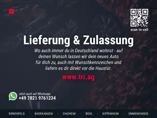 Miniatúra fotky vozidla, číslo 20