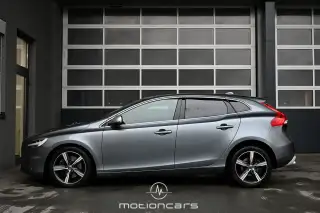 Vehicle image thumbnail, number 6
