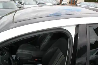 Miniatúra fotky vozidla, číslo 13