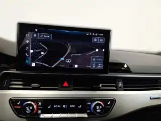 Miniatura fotky vozidla, číslo 11