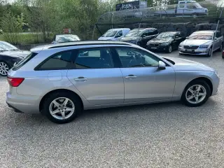 Vehicle image thumbnail, number 11