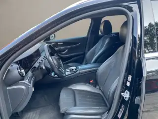 Miniatura fotky vozidla, číslo 9