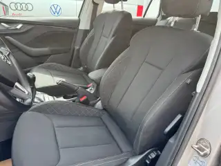 Miniatura fotky vozidla, číslo 8