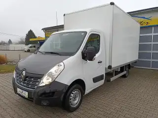 Vehicle image thumbnail, number 1