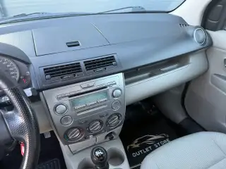 Miniatúra fotky vozidla, číslo 16