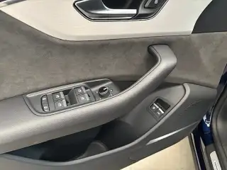 Miniatúra fotky vozidla, číslo 10