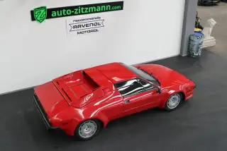 Miniatura fotky vozidla, číslo 6