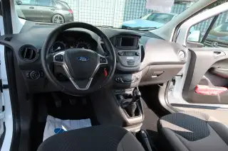 Vehicle image thumbnail, number 11