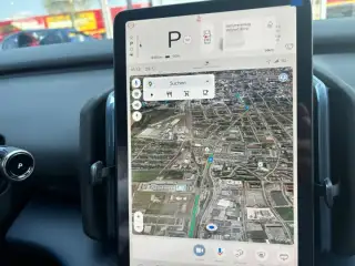 Miniatura fotky vozidla, číslo 9