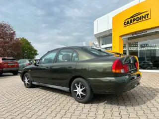Miniatúra fotky vozidla, číslo 3