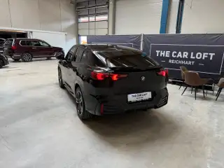 Miniatúra fotky vozidla, číslo 3
