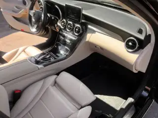 Miniatura fotky vozidla, číslo 8