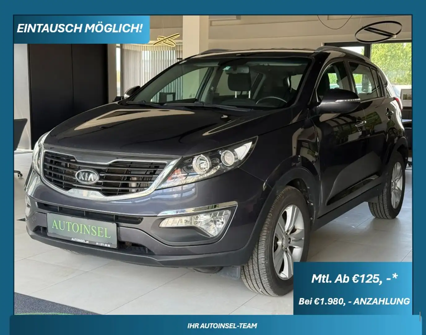 Vehicle image, number 1