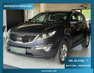 Vehicle image thumbnail, number 1