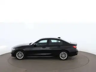 Vehicle image thumbnail, number 5