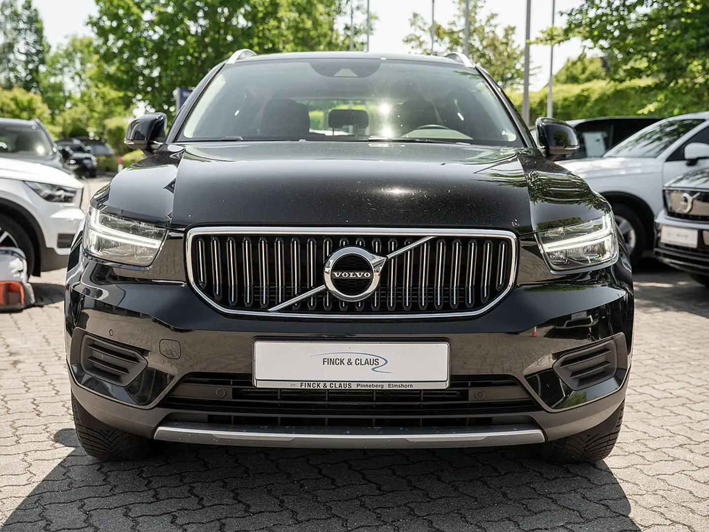 Vehicle image, number 6