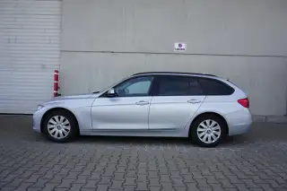 Miniatúra fotky vozidla, číslo 2
