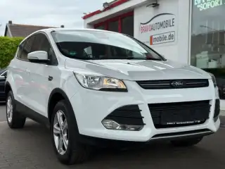 Vehicle image thumbnail, number 1
