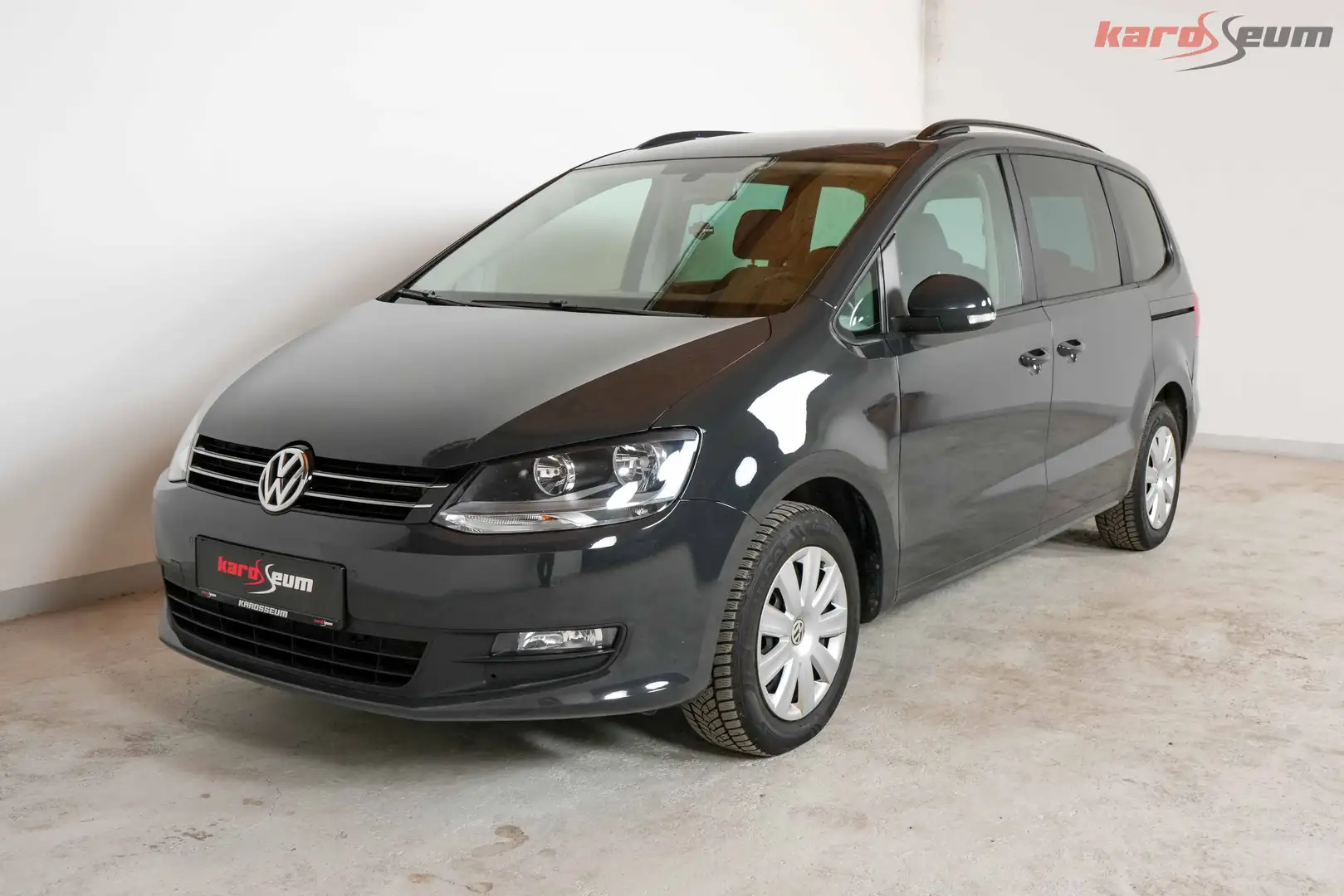 Vehicle image, number 9