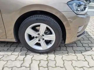 Miniatúra fotky vozidla, číslo 18