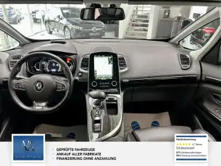Miniatúra fotky vozidla, číslo 13