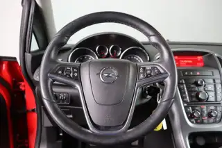 Vehicle image thumbnail, number 14