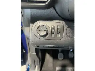 Miniatura fotky vozidla, číslo 12