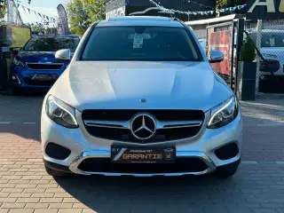 Miniatúra fotky vozidla, číslo 2