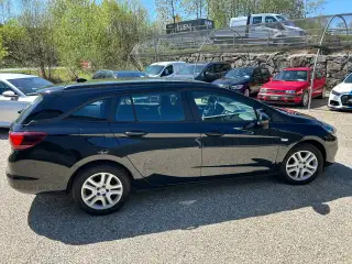 Vehicle image thumbnail, number 11