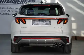 Vehicle image thumbnail, number 10