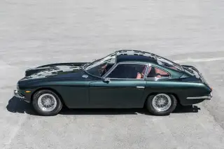 Vehicle image thumbnail, number 3