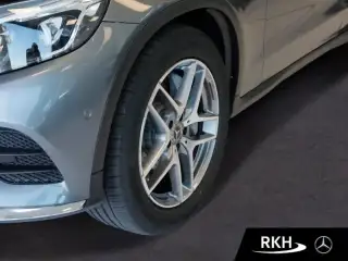 Miniatúra fotky vozidla, číslo 5