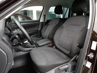 Vehicle image thumbnail, number 10