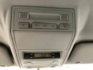 Miniatura fotky vozidla, číslo 17