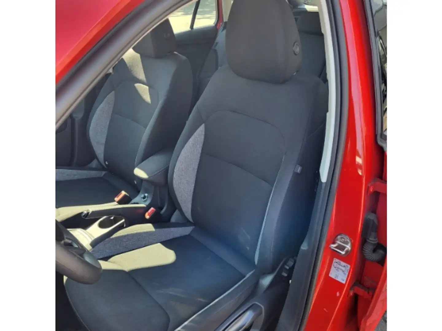 Vehicle image, number 5