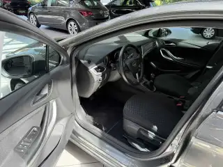 Miniatura fotky vozidla, číslo 3
