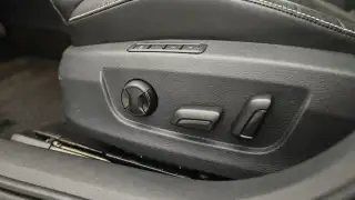 Miniatúra fotky vozidla, číslo 13