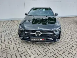 Miniatúra fotky vozidla, číslo 3