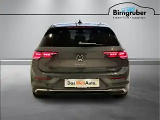 Miniatúra fotky vozidla, číslo 5