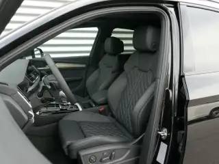 Miniatúra fotky vozidla, číslo 8