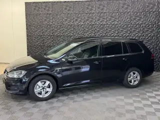 Miniatura fotky vozidla, číslo 6