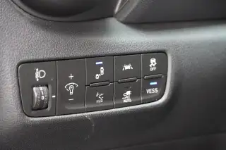 Vehicle image thumbnail, number 21