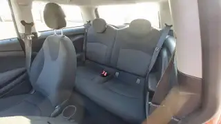 Miniatúra fotky vozidla, číslo 12