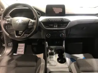 Miniatúra fotky vozidla, číslo 8