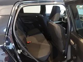 Miniatúra fotky vozidla, číslo 8